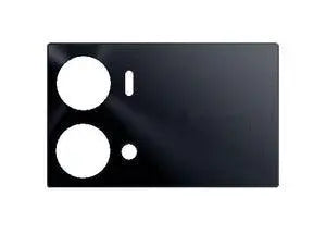 IQOO 9 Pro 5G Camera Glass Lens  IQOO 9 Pro 5G Camera Glass Lens